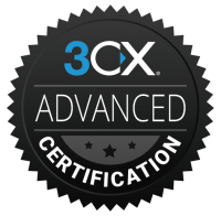 3CX Advanced Certified Engineer V20