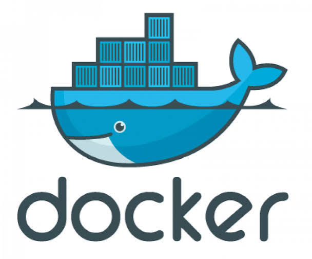 Introduction to Docker: Build Your Own Portfolio Site
